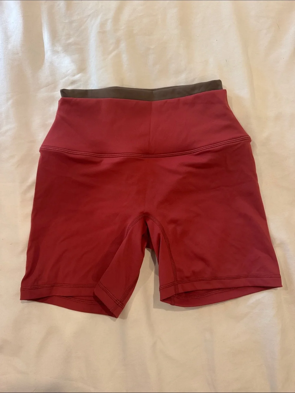 SET Active Coastline Sportbody Shorts